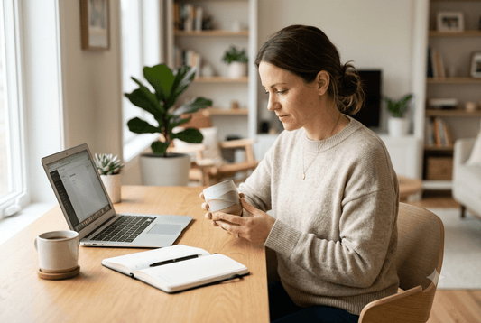 The Smart Shopper’s Blueprint: How to Choose the Perfect Product Without Wasting Money - Married Life App