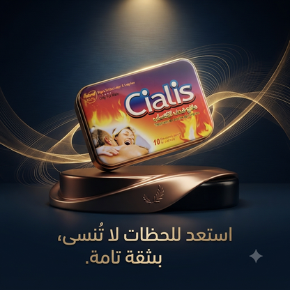 Cialis 4