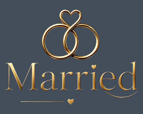 Married Life App