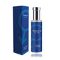 Okeny's for him Pheromone Attractant - Married Life App