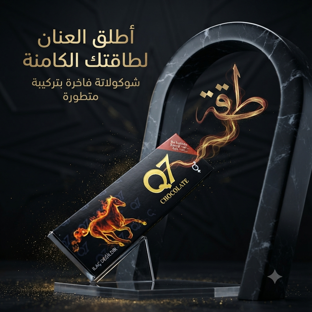 Q7 Chocolate 4