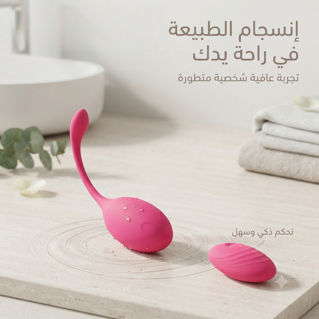 Remote vibrating tail plug 3