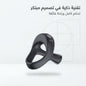 Smart Cock Ring 1