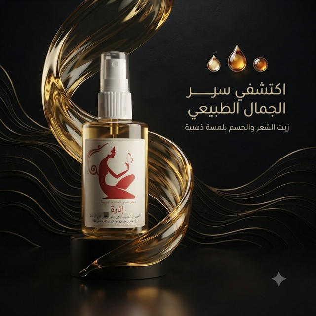 Women Arousal Perfume 2