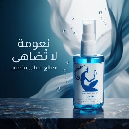 Women Softness Perfume 3