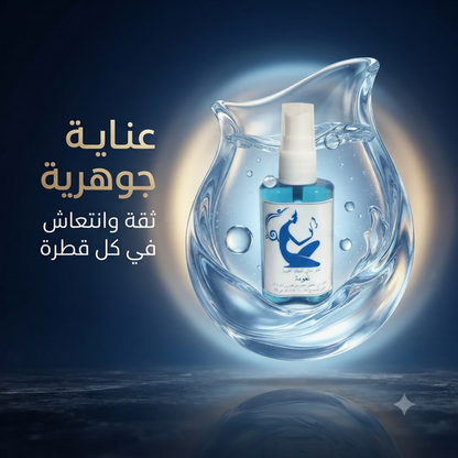 Women Softness Perfume 4
