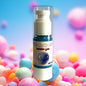 flavored body butter 2
