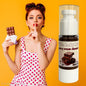 flavored body butter 3