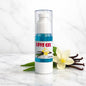 flavored body love gel 1