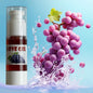 flavored body love gel 3